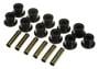 Energy Suspension Leaf Spring Bushing Set