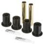 Energy Suspension Leaf Spring Shackle Bushing