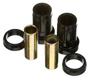 Energy Suspension Control Arm Bushing Set