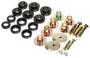 Energy Suspension Body Mount Kit