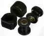 Energy Suspension Sway/Stabilizer Bar Bushing Kit