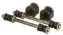 Energy Suspension Sway/Stabilizer Bar Bushing Kit