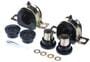 Energy Suspension Sway/Stabilizer Bar Bushing Kit