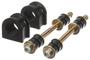 Energy Suspension Sway/Stabilizer Bar Bushing Kit