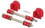 Energy Suspension Sway/Stabilizer Bar Bushing Kit