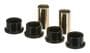 Energy Suspension Track Bar Bushing