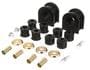 Energy Suspension Sway/Stabilizer Bar Bushing Kit