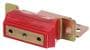 Energy Suspension Transmission Mount