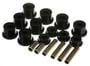 Energy Suspension Leaf Spring Bushing Set