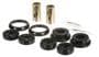 Energy Suspension Axle Pivot Bushing Set