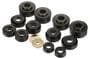 Energy Suspension Body Mount Kit