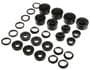 Energy Suspension Body Mount Kit