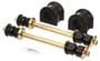 Energy Suspension Sway/Stabilizer Bar Bushing Kit
