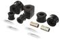 Energy Suspension Sway/Stabilizer Bar Bushing Kit