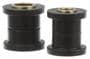 Energy Suspension Track Bar Bushing