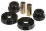 Energy Suspension Shock/Strut Mount Bushing