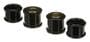 Energy Suspension Track Bar Bushing