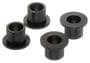 Energy Suspension Rack And Pinion Mount Bushing