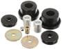 Energy Suspension Polyurethane Differential Mount Bushing Set