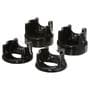Energy Suspension Engine Mount