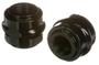 Energy Suspension Sway/Stabilizer Bar Bushing Kit