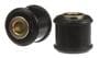 Energy Suspension Track Bar Bushing