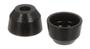 Energy Suspension Tie Rod End Boot