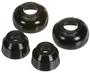 Energy Suspension Ball Joint Boot Set