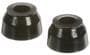 Energy Suspension Ball Joint Boot Set