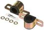 Energy Suspension Sway/Stabilizer Bar Bushing Kit