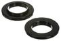 Energy Suspension Polyurethane Coil Spring Isolator Set
