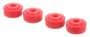 Energy Suspension Polyurethane Shock Absorber Bushing