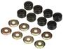 Energy Suspension Sway/Stabilizer Bar Link