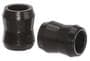 Energy Suspension Polyurethane Shock Absorber Bushing
