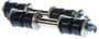 Energy Suspension Sway/Stabilizer Bar Link
