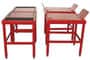 CEMB USA Alignment Stand