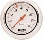 Equus 2-1/2 Inch Tachometer