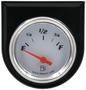Equus 2 Inch Fuel Level Gauge Kit