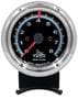 Equus 2-1/2 Inch Tachometer