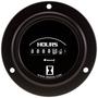 Equus 2 Inch Gauge - Hour Meter