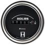 Equus 2 Inch Gauge - Hour Meter