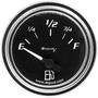 Equus 2 Inch Fuel Level Gauge
