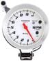 Equus 5 Inch Tachometer