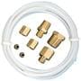 Equus Tubing Kit