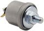 Equus 2 Terminal Oil Pressure Sender