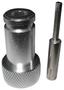 Equus Speedometer Cable Adapter