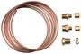 Equus Tubing Kit