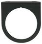 Equus Gauge Panel
