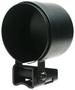 Equus 2-5/8 Inch Mounting Cup
