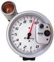 Equus Tachometer